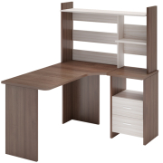 шамони-ч / карамель