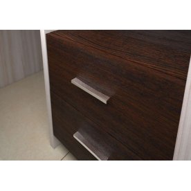 Письменный стол Беланта-Угл130+НКЛ-130