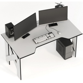 Компьютерный стол Стол СКП-1 GL-1