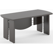 венге магия