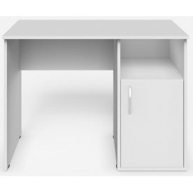 Письменный стол Skyland CD.1059