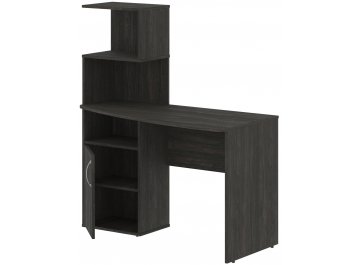 Письменный стол SkyLand COMP CD 1213(L) 1200х600х1350