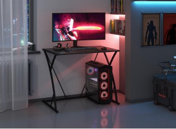 Письменный стол Skyland CTG 960