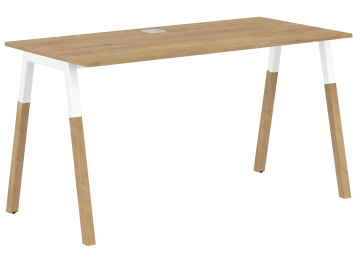 Письменный стол Skyland Forta FST 1367