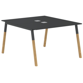 Письменный стол Skyland Forta FWST 1113