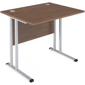 Письменный стол SkyLand IMAGO-M СП-1М 900х720х755