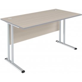 Письменный стол SkyLand IMAGO-M СП-3М 1400х720х755