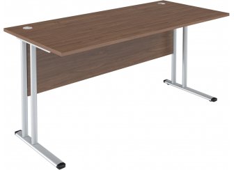 Письменный стол SkyLand IMAGO-M СП-4М 1600х720х755