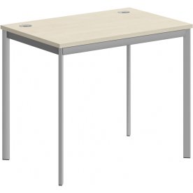 Письменный стол SkyLand IMAGO-S СП-1.1S 900х600х755 с кромкой