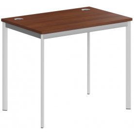 Письменный стол SkyLand IMAGO-S СП-1.1S 900х600х755