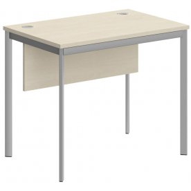 Письменный стол SkyLand IMAGO-S СП-1.1SD 900х600х755