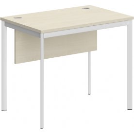 Письменный стол SkyLand IMAGO-S СП-1.1SD 900х600х755 с кромкой
