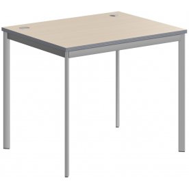 Письменный стол SkyLand IMAGO-S СП-1S 900х720х755