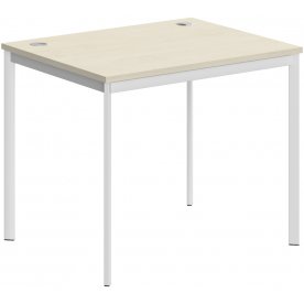 Письменный стол SkyLand IMAGO-S СП-1S 900х720х755 с кромкой