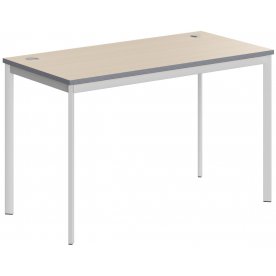 Письменный стол SkyLand IMAGO-S СП-2.1S 1200х600х755