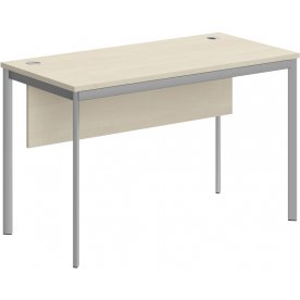 Письменный стол SkyLand IMAGO-S СП-2.1SD 1200х600х755 с кромкой