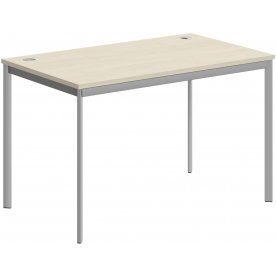 Письменный стол SkyLand IMAGO-S СП-2S 1200х720х755 с кромкой