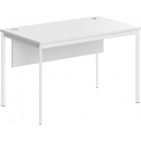 Письменный стол SkyLand IMAGO-S СП-2SD 1200х720х755