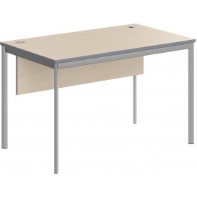 Письменный стол SkyLand IMAGO-S СП-2SD 1200х720х755