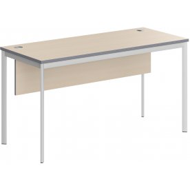 Письменный стол SkyLand IMAGO-S СП-3.1SD 1400х600х755