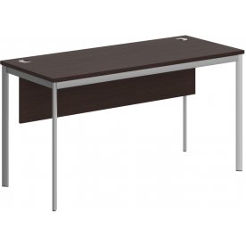 Письменный стол SkyLand IMAGO-S СП-3.1SD 1400х600х755
