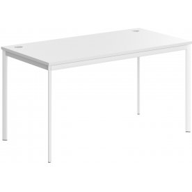 Письменный стол SkyLand IMAGO-S СП-3S 1400х720х755