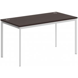 Письменный стол SkyLand IMAGO-S СП-3S 1400х720х755