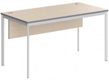 Письменный стол СП-1.1SD