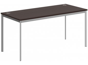 Письменный стол SkyLand IMAGO-S СП-4S 1600х720х755