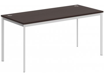 Письменный стол Skyland Imago-S СП-2.1S