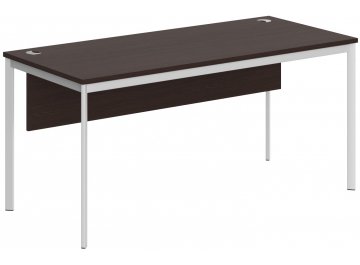 Письменный стол SkyLand IMAGO-S СП-3.1SD 1400х600х755 с кромкой