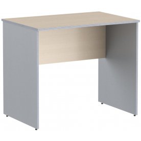 Письменный стол SkyLand IMAGO СП-1.1 900х600х755
