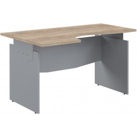 Письменный стол SkyLand OFFIX NEW OCET 149(L)