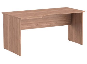 Письменный стол SkyLand СА-1Л