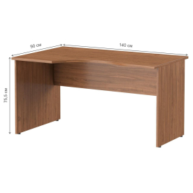 Письменный стол SkyLand СА-2Л