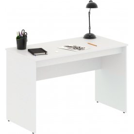 Письменный стол SkyLand SIMPLE S-1200 1200х600х760