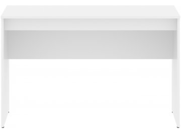 Письменный стол SkyLand SIMPLE S-1200 1200х600х760