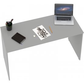 Письменный стол SkyLand SIMPLE S-1400 1400х600х760