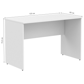 Письменный стол SkyLand СП-2.1