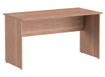 Письменный стол SkyLand СП-3