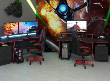 Письменный стол Skyland STG 1390