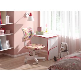 Письменный стол Skyland STG 7050