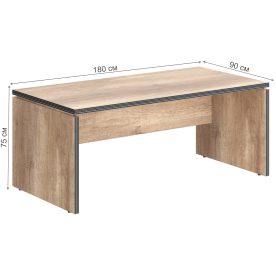 Письменный стол SkyLand TST 189