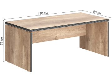 Письменный стол SkyLand TST 189