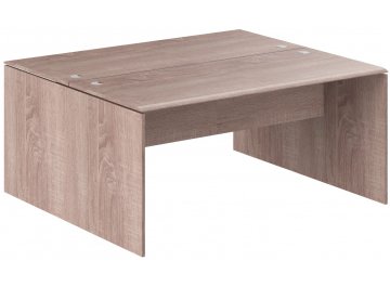 Письменный стол SkyLand WST 167