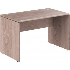 Письменный стол SkyLand WAVE WST 127 1200х700х750