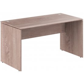 Письменный стол SkyLand WAVE WST 147 1400х700х750