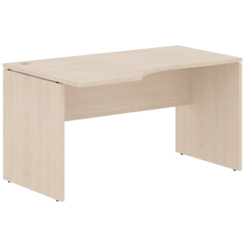 Письменный стол SkyLand XCET 149L