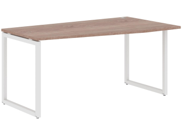 Письменный стол SkyLand XQCT 169R