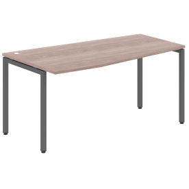 Письменный стол Skyland Xten-S XSCT 169L